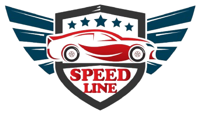 Speed Line