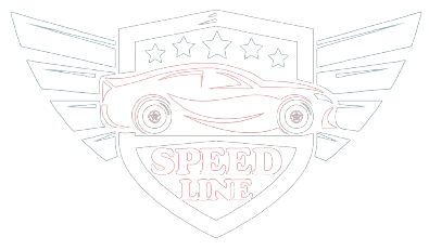 Speed Line